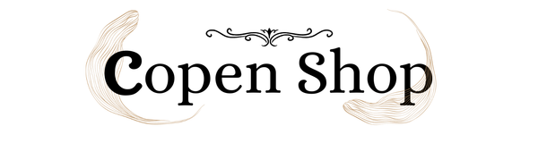 CopenShop