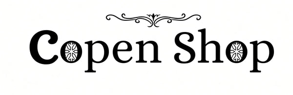 CopenShop
